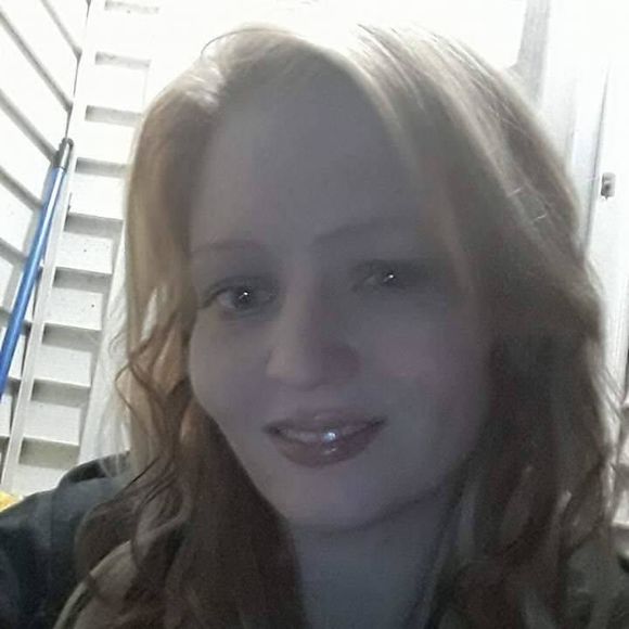 brookelindsey25